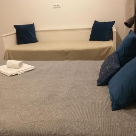 Historic Center Beach Apartment - Lagos - Algarve Esterno foto