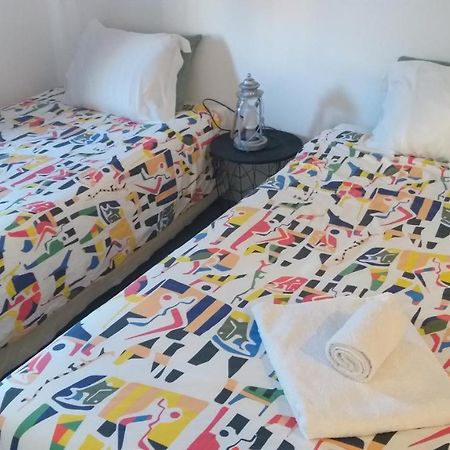 Historic Center Beach Apartment - Lagos - Algarve Esterno foto