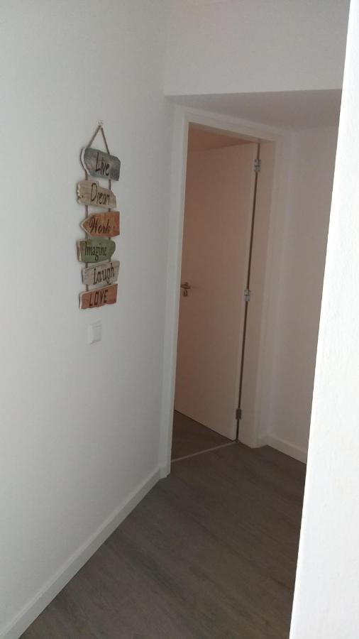 Historic Center Beach Apartment - Lagos - Algarve Esterno foto