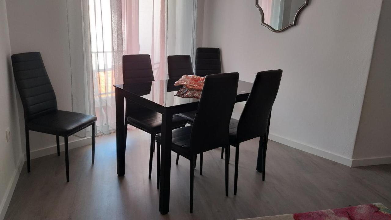 Historic Center Beach Apartment - Lagos - Algarve Esterno foto