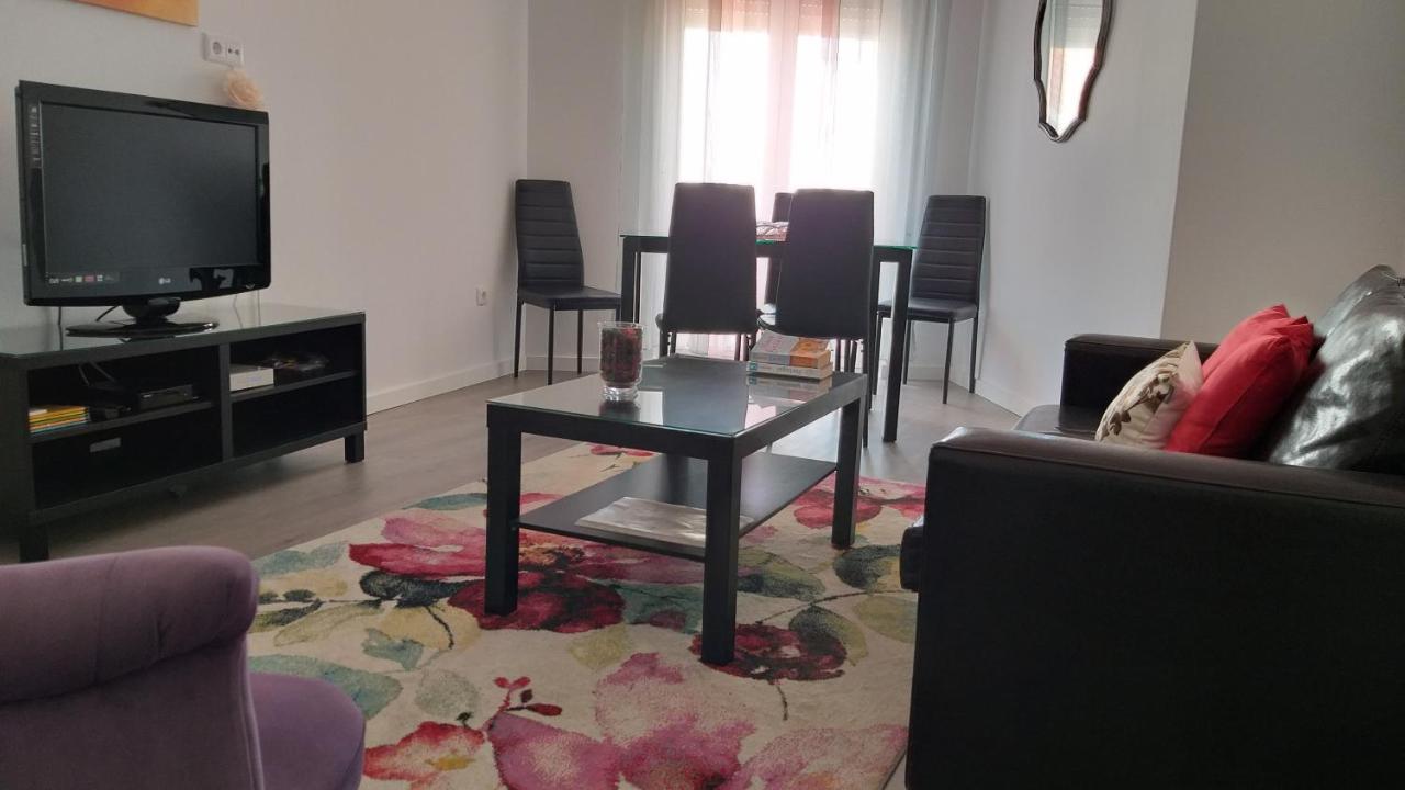 Historic Center Beach Apartment - Lagos - Algarve Esterno foto