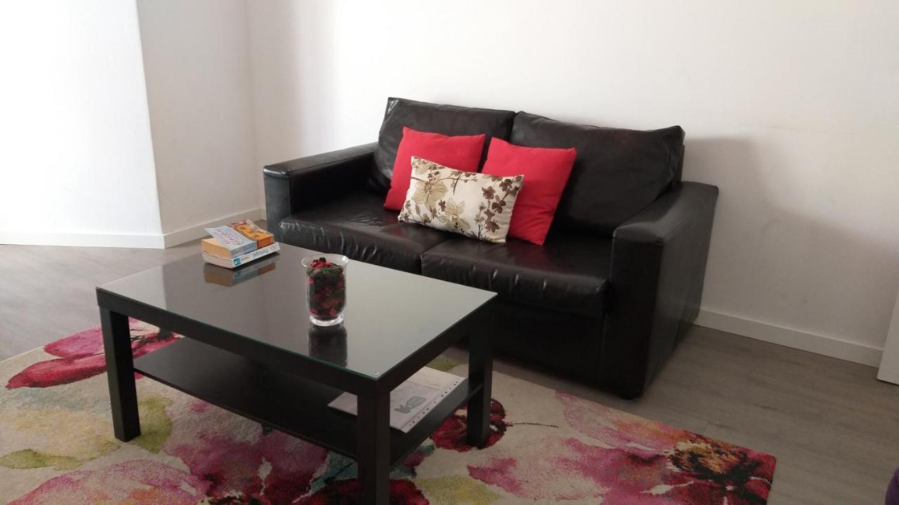 Historic Center Beach Apartment - Lagos - Algarve Esterno foto