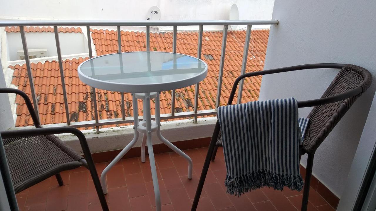Historic Center Beach Apartment - Lagos - Algarve Esterno foto