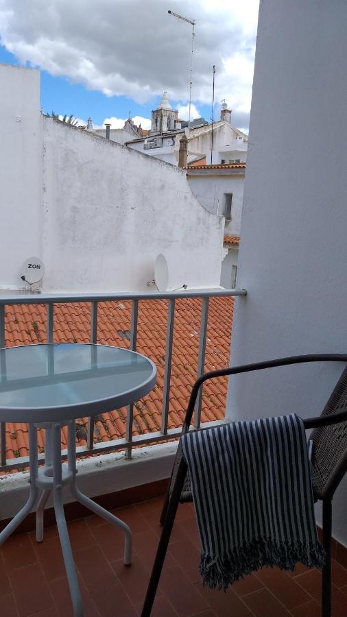 Historic Center Beach Apartment - Lagos - Algarve Esterno foto