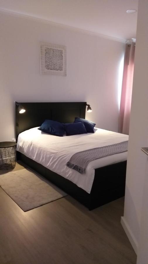 Historic Center Beach Apartment - Lagos - Algarve Esterno foto