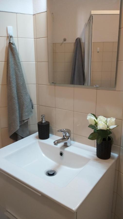 Historic Center Beach Apartment - Lagos - Algarve Esterno foto