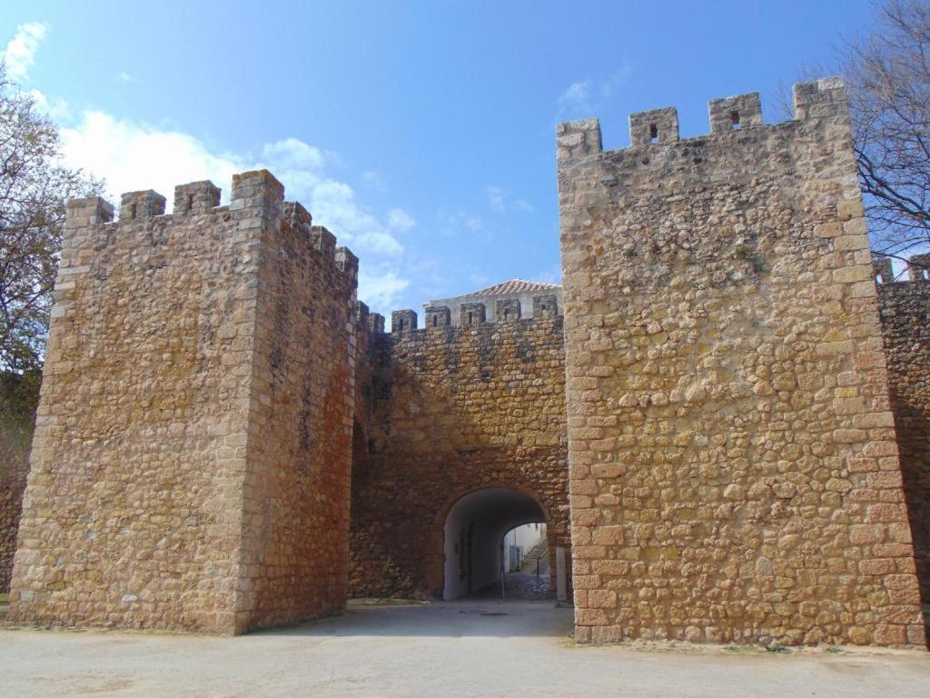 Historic Center Beach Apartment - Lagos - Algarve Esterno foto