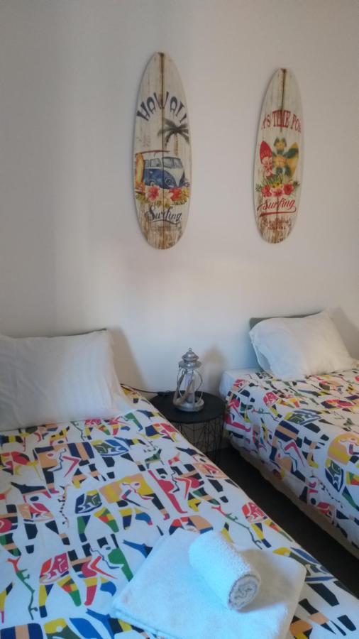 Historic Center Beach Apartment - Lagos - Algarve Esterno foto